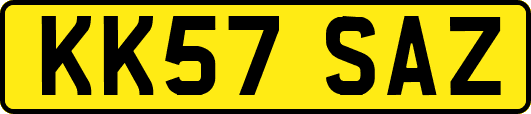 KK57SAZ