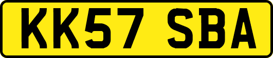 KK57SBA