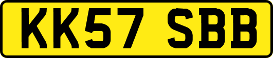 KK57SBB