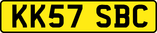 KK57SBC