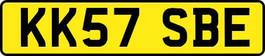 KK57SBE