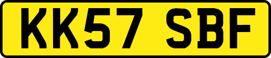 KK57SBF