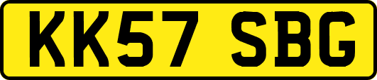 KK57SBG