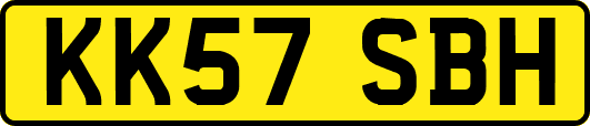 KK57SBH