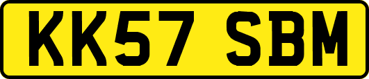 KK57SBM