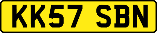 KK57SBN