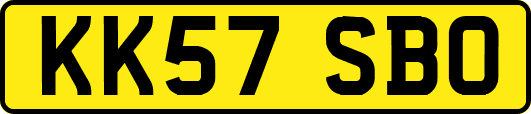 KK57SBO