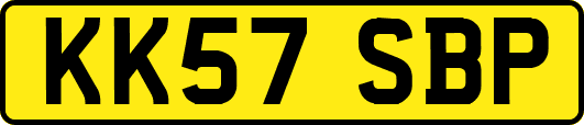 KK57SBP