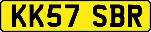 KK57SBR