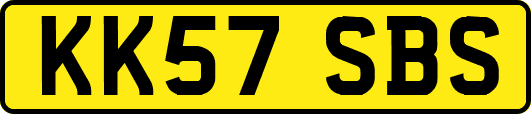 KK57SBS