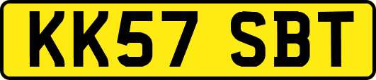KK57SBT