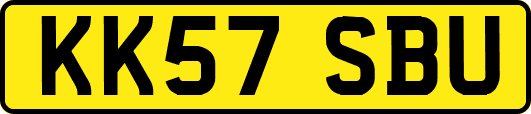 KK57SBU