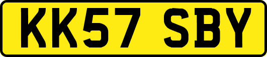 KK57SBY
