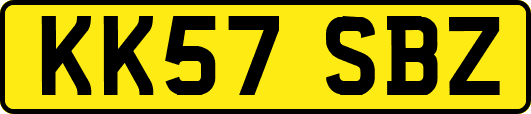 KK57SBZ