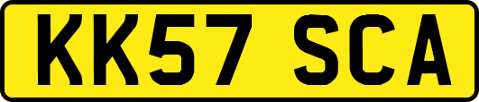KK57SCA