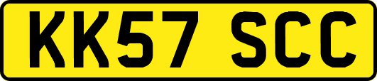 KK57SCC