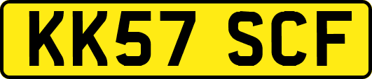 KK57SCF