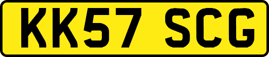 KK57SCG