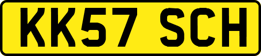 KK57SCH