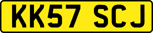 KK57SCJ
