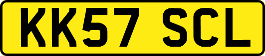 KK57SCL