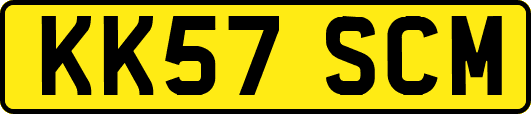 KK57SCM
