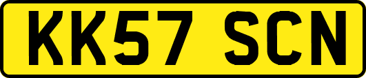 KK57SCN