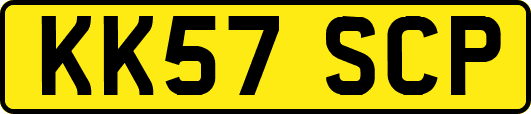 KK57SCP