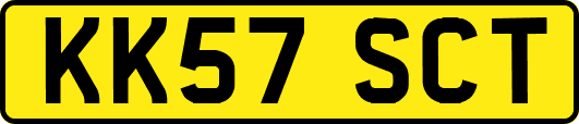 KK57SCT