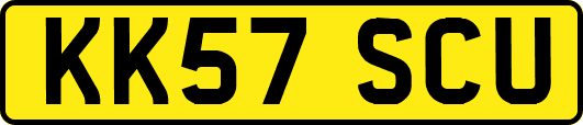 KK57SCU