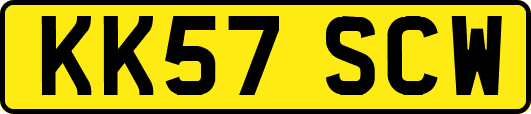 KK57SCW