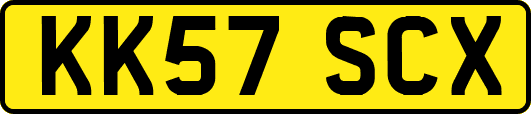 KK57SCX