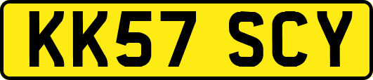 KK57SCY
