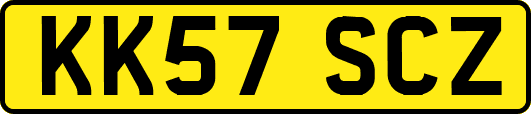 KK57SCZ
