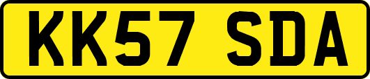 KK57SDA