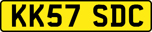 KK57SDC