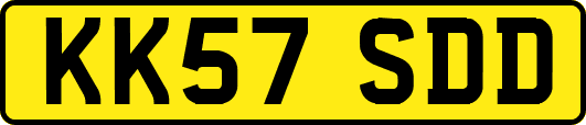 KK57SDD