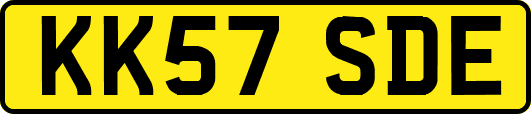 KK57SDE