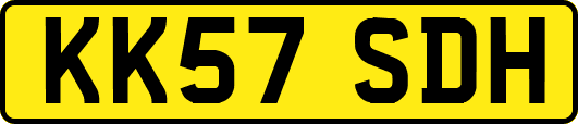 KK57SDH