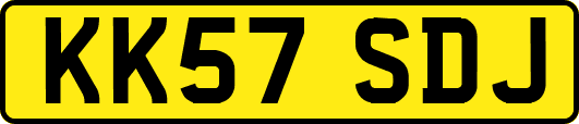 KK57SDJ