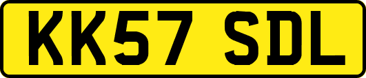 KK57SDL