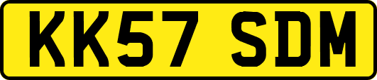 KK57SDM