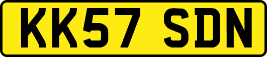 KK57SDN