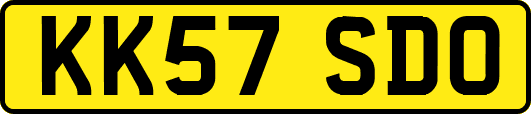 KK57SDO