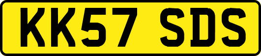 KK57SDS