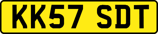 KK57SDT