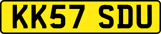 KK57SDU