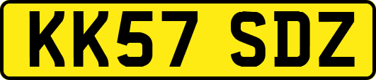 KK57SDZ