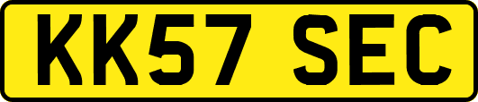 KK57SEC