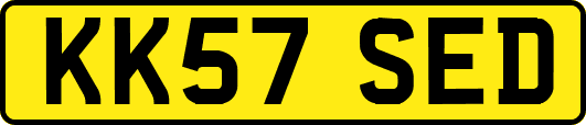 KK57SED